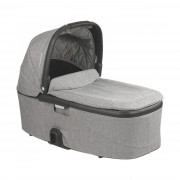 Demi Grow m�zeskos�r - Frost Frost